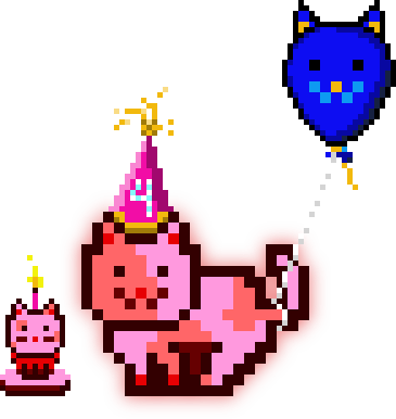 MoonCat #1238 (0x008ce7585a)