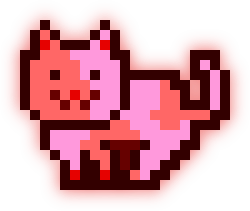 MoonCat #20603 (0x008ced5453)