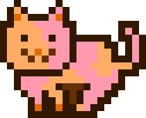 MoonCat #3661 (0x008cefa565)