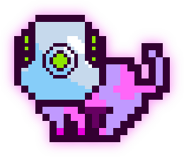 MoonCat #8855 (0x008cf570ef)