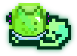 MoonCat #1247 (0x008d028949)