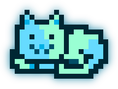 MoonCat #2859 (0x008d0e7ea0)