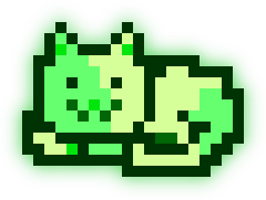 MoonCat #10516 (0x008d31cb3a)