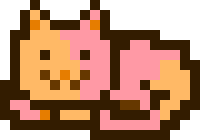 MoonCat #22458 (0x008d413c36)