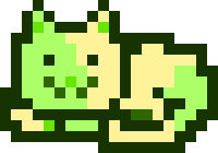 MoonCat #12998 (0x008d428c04)