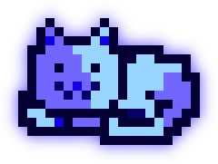 MoonCat #9321 (0x008d4638fc)