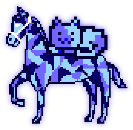 MoonCat #12542 (0x008d5041f5)