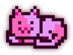 MoonCat #15102 (0x008d510c34)