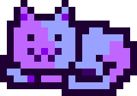 MoonCat #1826 (0x008d551881)