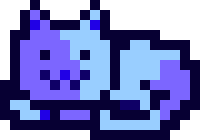 MoonCat #21316 (0x008d5943dd)