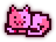 MoonCat #12846 (0x008d5e1b34)