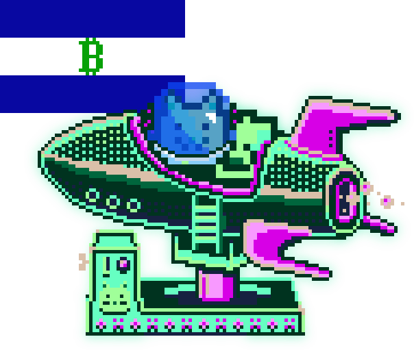 MoonCat #12435 (0x008d63f0b8)