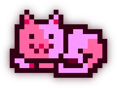 MoonCat #14828 (0x008d6b4252)