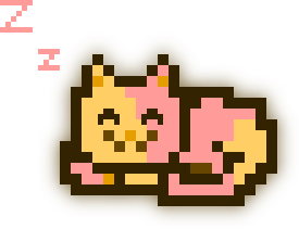 MoonCat #6170 (0x008d6b531f)
