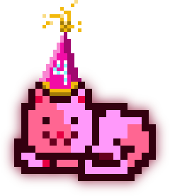 MoonCat #16899 (0x008d87072c)