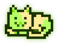 MoonCat #4138 (0x008d87c640)