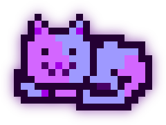 MoonCat #23396 (0x008d883ea6)