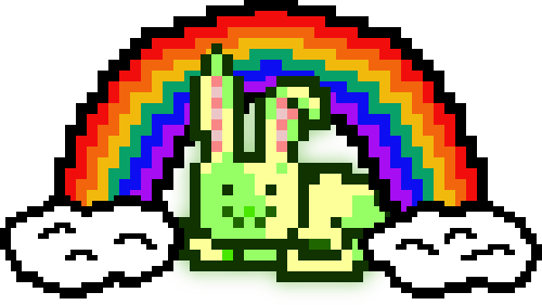 MoonCat #20589 (0x008d88c86b)