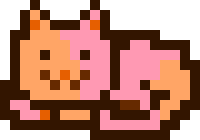 MoonCat #12440 (0x008d8b3b03)