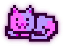 MoonCat #11427 (0x008d8d378e)