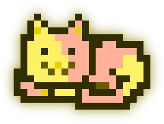 MoonCat #16078 (0x008d94880d)