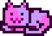 MoonCat #16506 (0x008d967a92)