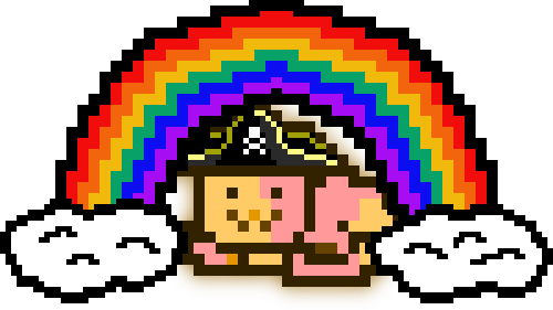 MoonCat #9189 (0x008d9b6805)