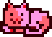 MoonCat #22042 (0x008d9d787b)