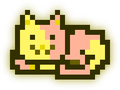 MoonCat #20903 (0x008d9f9507)