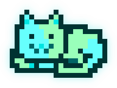 MoonCat #16954 (0x008da4f3f2)