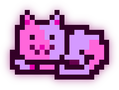 MoonCat #20835 (0x008db3559c)