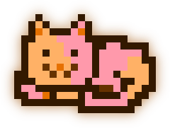 MoonCat #22025 (0x008db6793e)