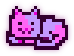 MoonCat #11882 (0x008db774b2)