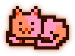 MoonCat #6508 (0x008dbe4012)