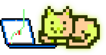 MoonCat #16170 (0x008dc2e42c)