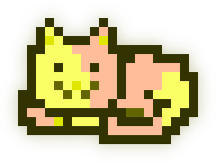 MoonCat #16895 (0x008dc5c6a2)