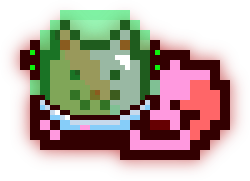 MoonCat #23864 (0x008dc6484a)