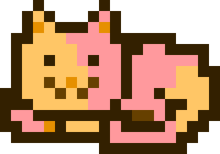 MoonCat #606 (0x008dc79f5c)