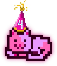 MoonCat #11108 (0x008dca2e84)