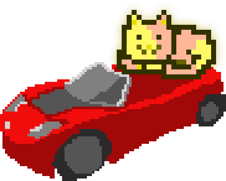 MoonCat #9687 (0x008dcbc762)