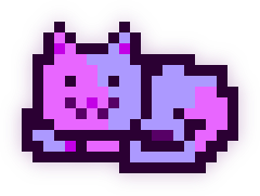 MoonCat #11817 (0x008dcdb1d2)