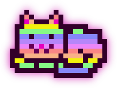MoonCat #18715 (0x008dd01ab0)