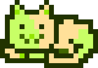 MoonCat #3566 (0x008dd5efa7)