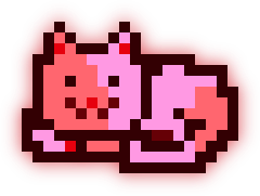 MoonCat #9380 (0x008dd7343e)