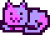 MoonCat #22398 (0x008dd744e4)