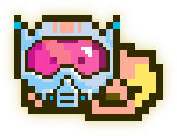 MoonCat #11785 (0x008ddccd77)