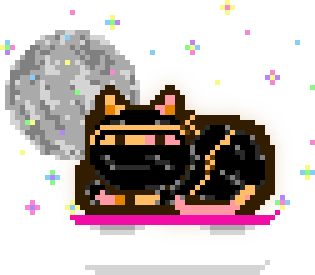 MoonCat #5920 (0x008debdcc8)