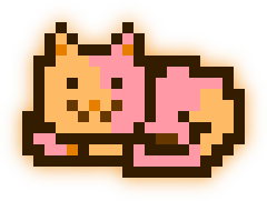 MoonCat #2026 (0x008df29018)