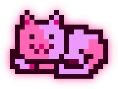 MoonCat #22793 (0x008df63a9b)