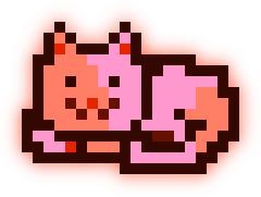 MoonCat #3882 (0x008df94d2c)